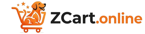 zcart.online